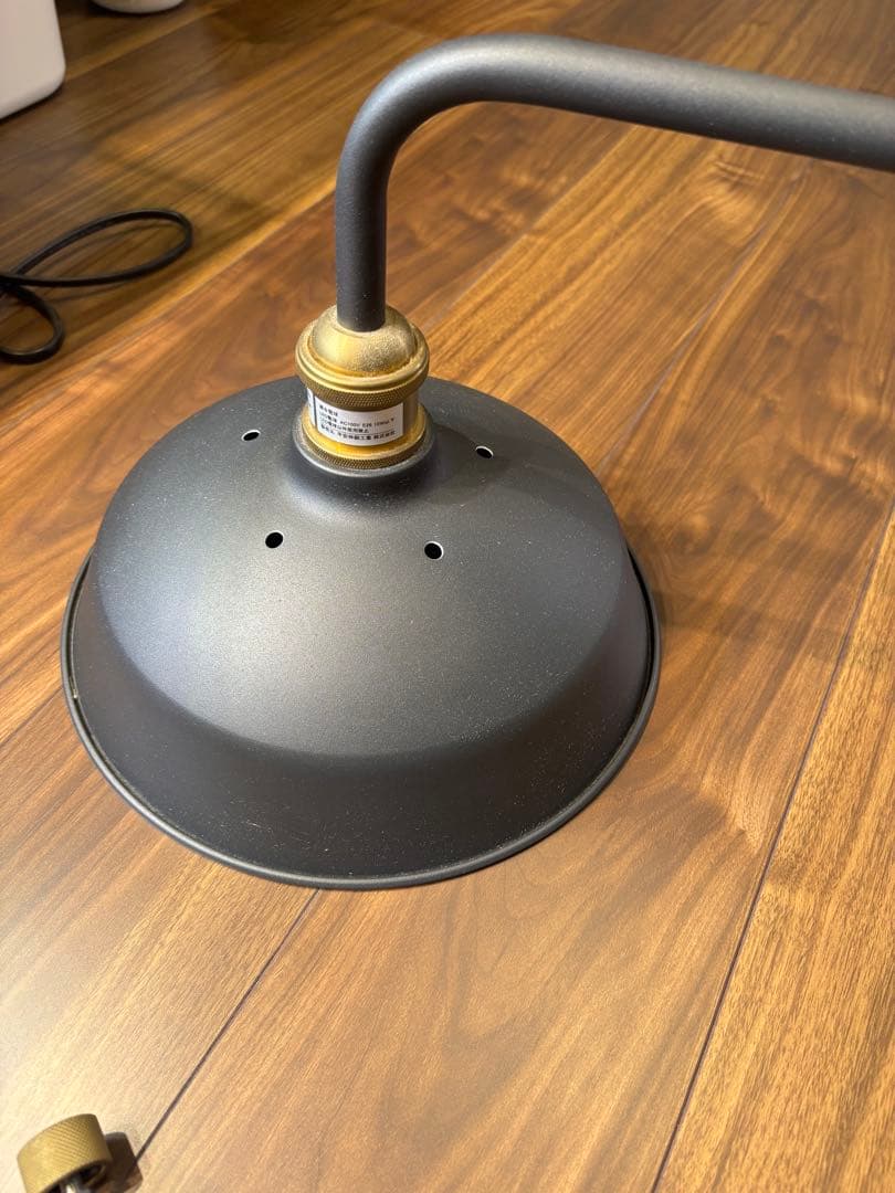 DRAW A LINE 7点セット 突っ張り棒　ドローアライン