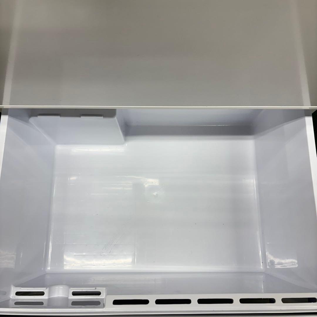 498 冷蔵庫　大型　200L〜300L 右開き　美品　大人気　保証込　格安