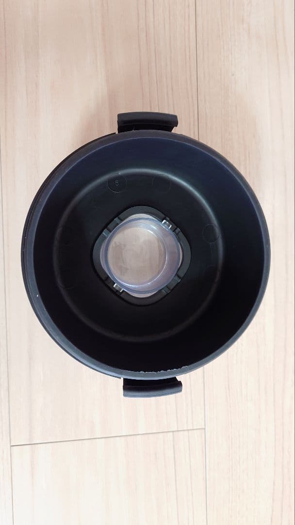 バイタミックス Vitamixウエットコンテナ2.0L