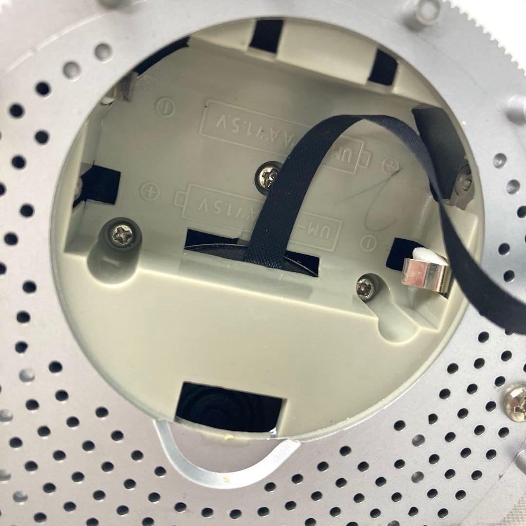 LEXON APOLLO FM RADIOアナログFMラジオチューナー