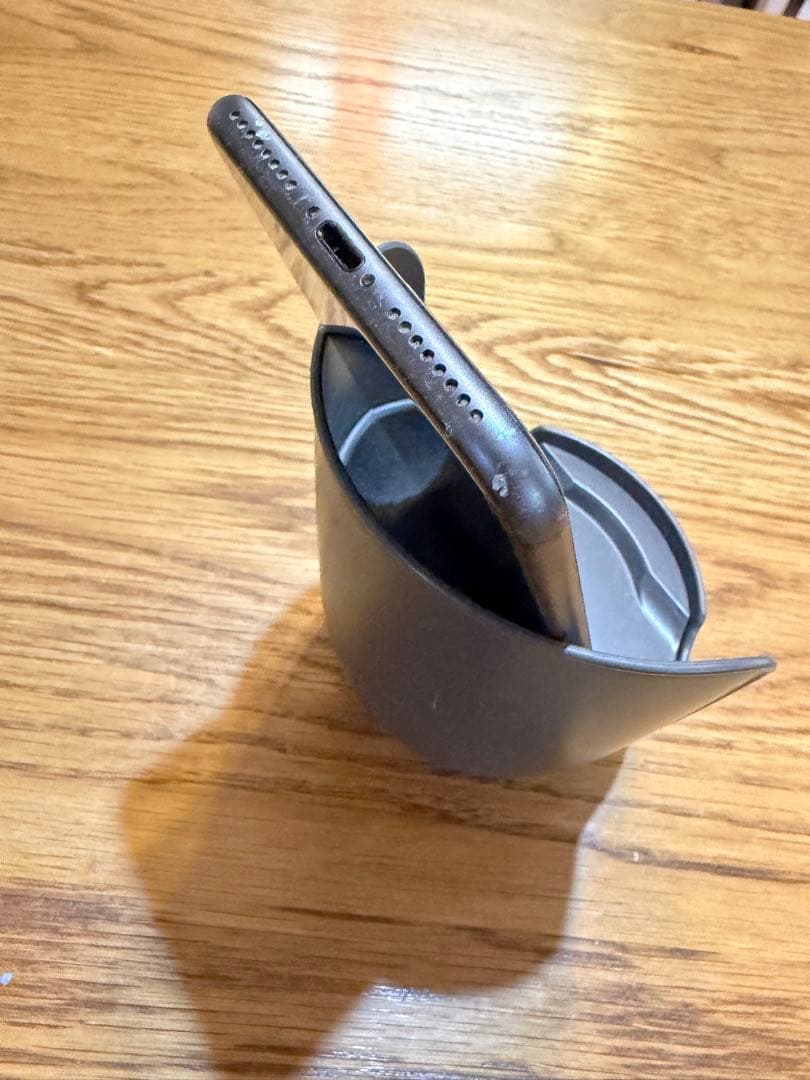 iPhone 8 Plus 256GB 　SIMフリー