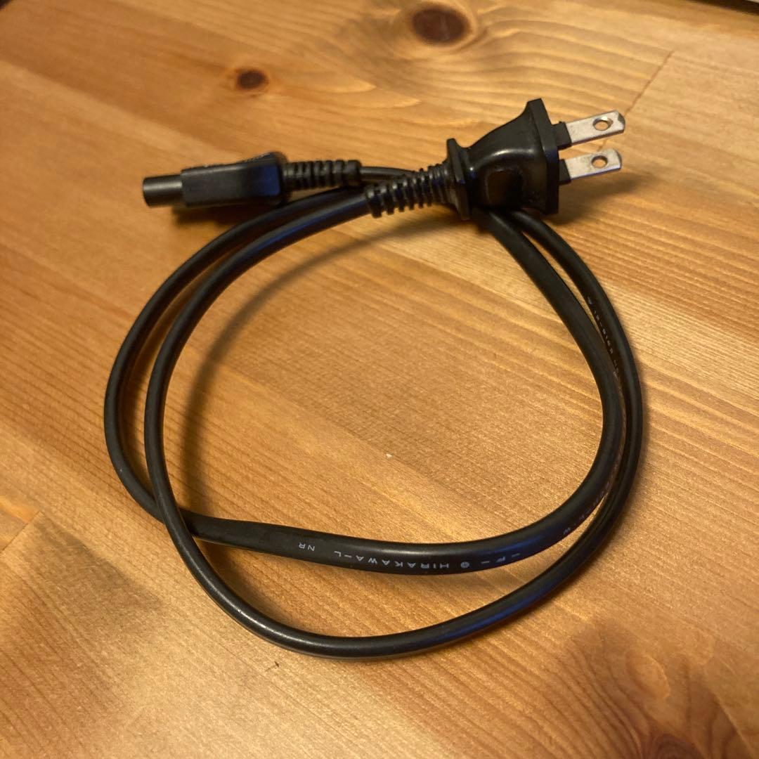 Macデスクトップ Mac mini 2014 4GB 128GB+500GB