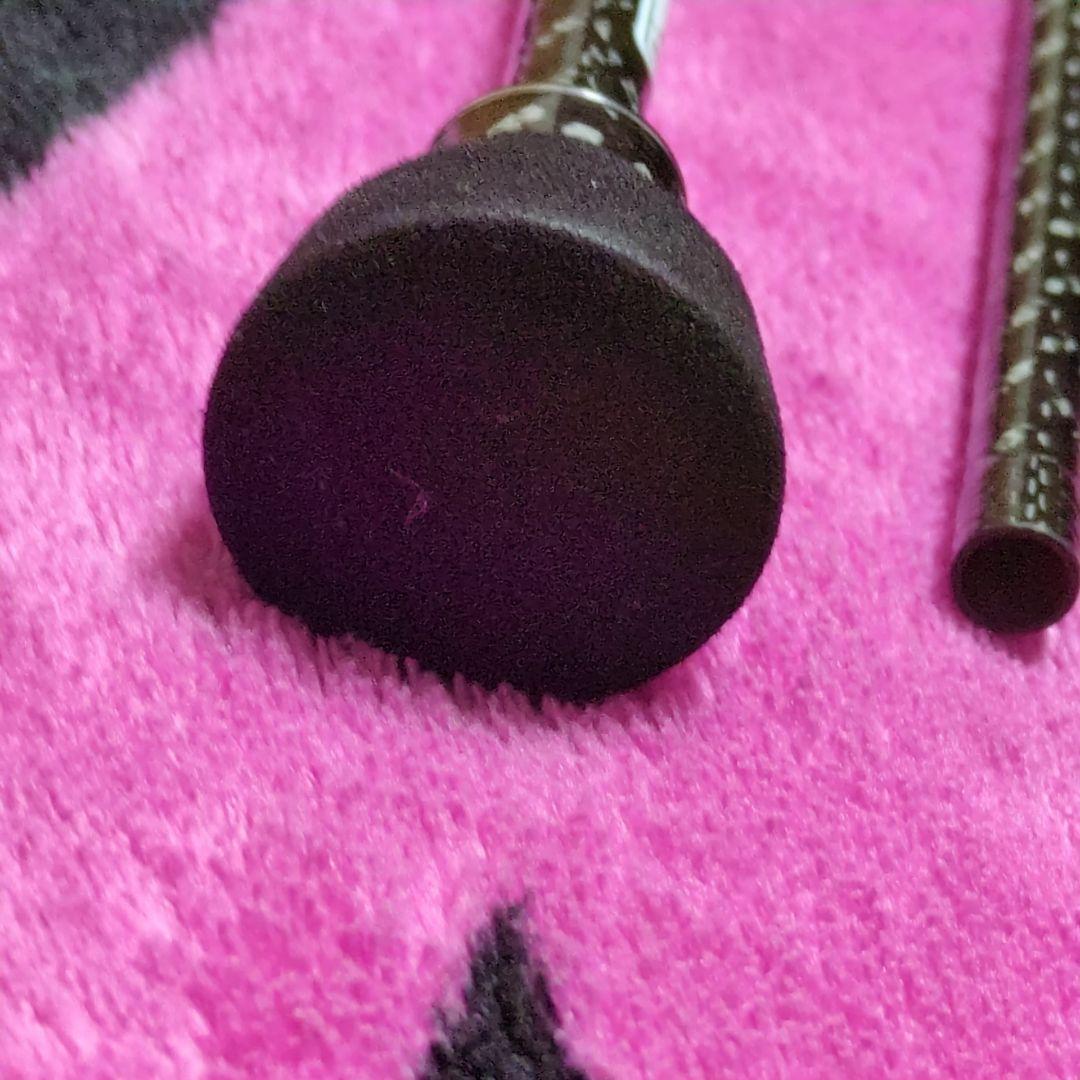 オリムピック 24スーパーコルト GCORSS-612L-HS+