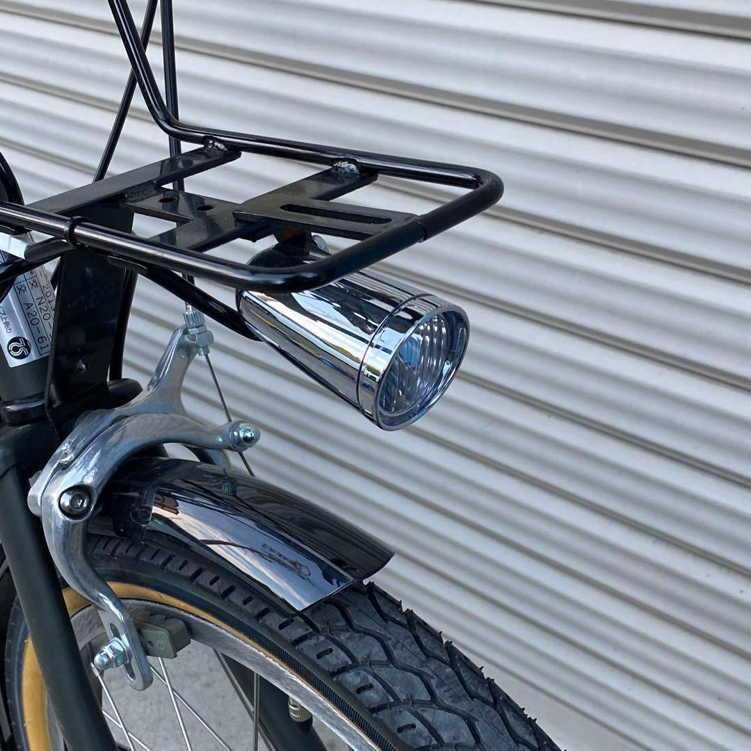 ◎まさ ヤマハ PAS CITY-C X2PF 電動アシスト付自転車