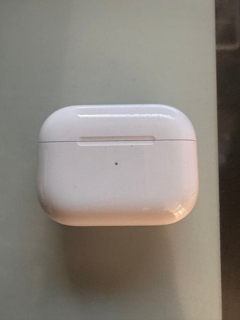 AirPods Pro 2（Lightning端子）