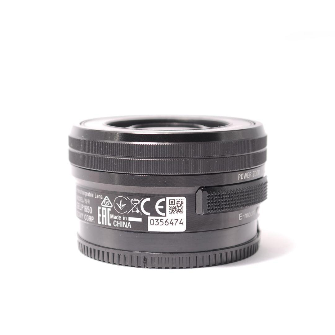 ❤即購入1000円OFF❤美品❤ ソニー VLOGCAM ZV-E10