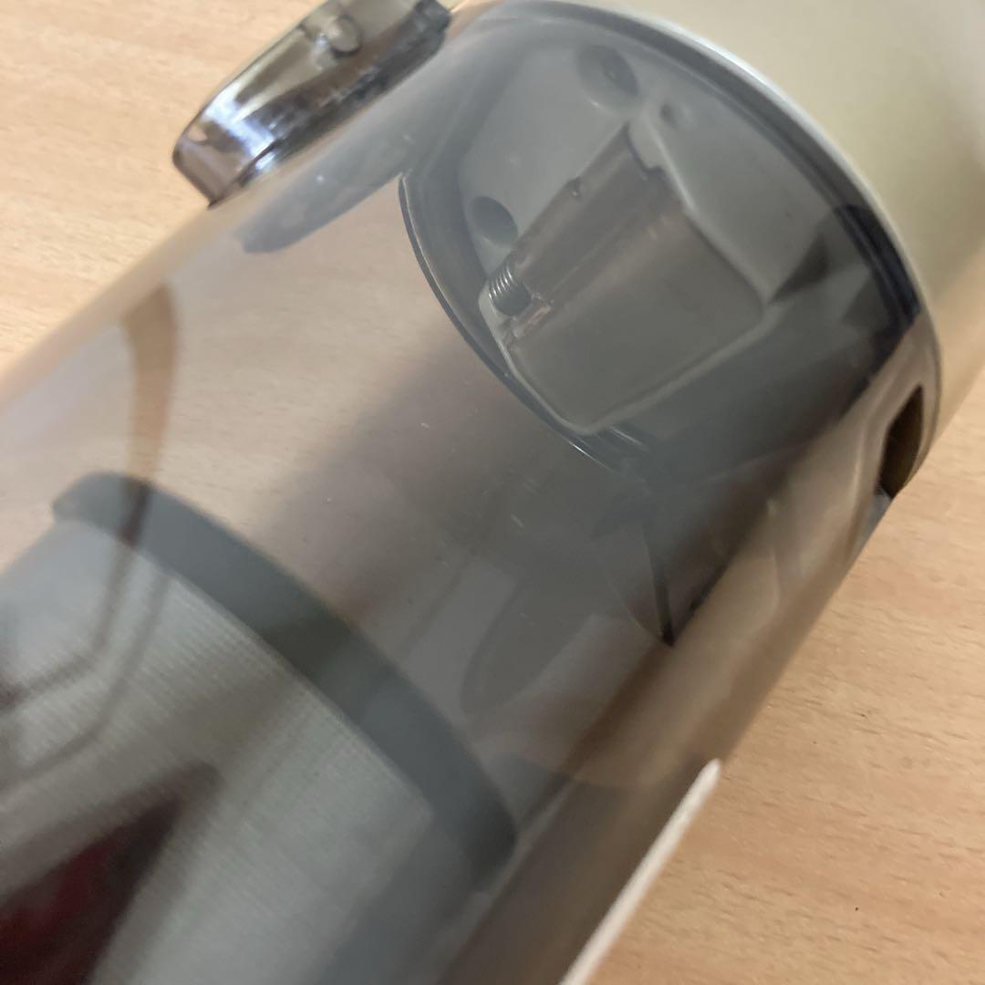 Invictus One コードレスクリーナー INV-102 24年製