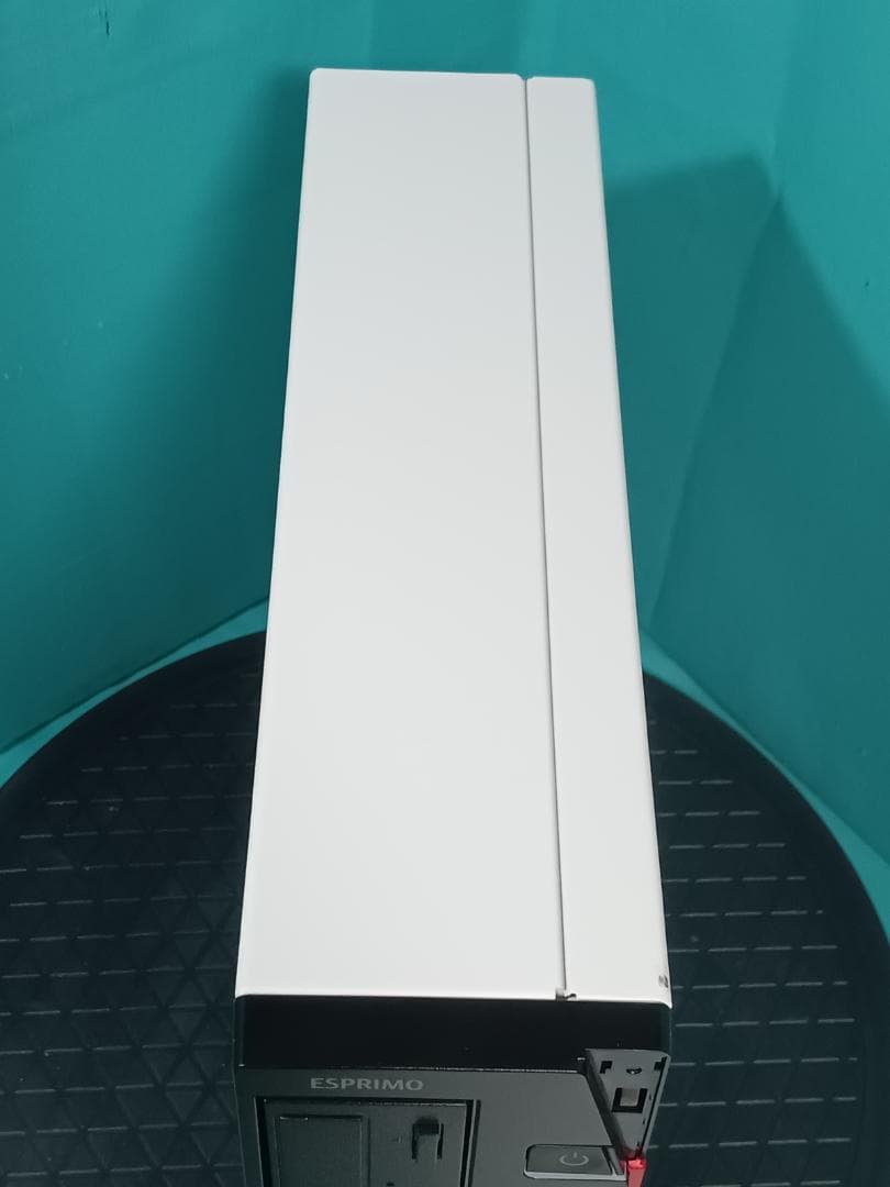 初期保証Win11 i5-9400 16GB M.2 SSD512GB オフィス