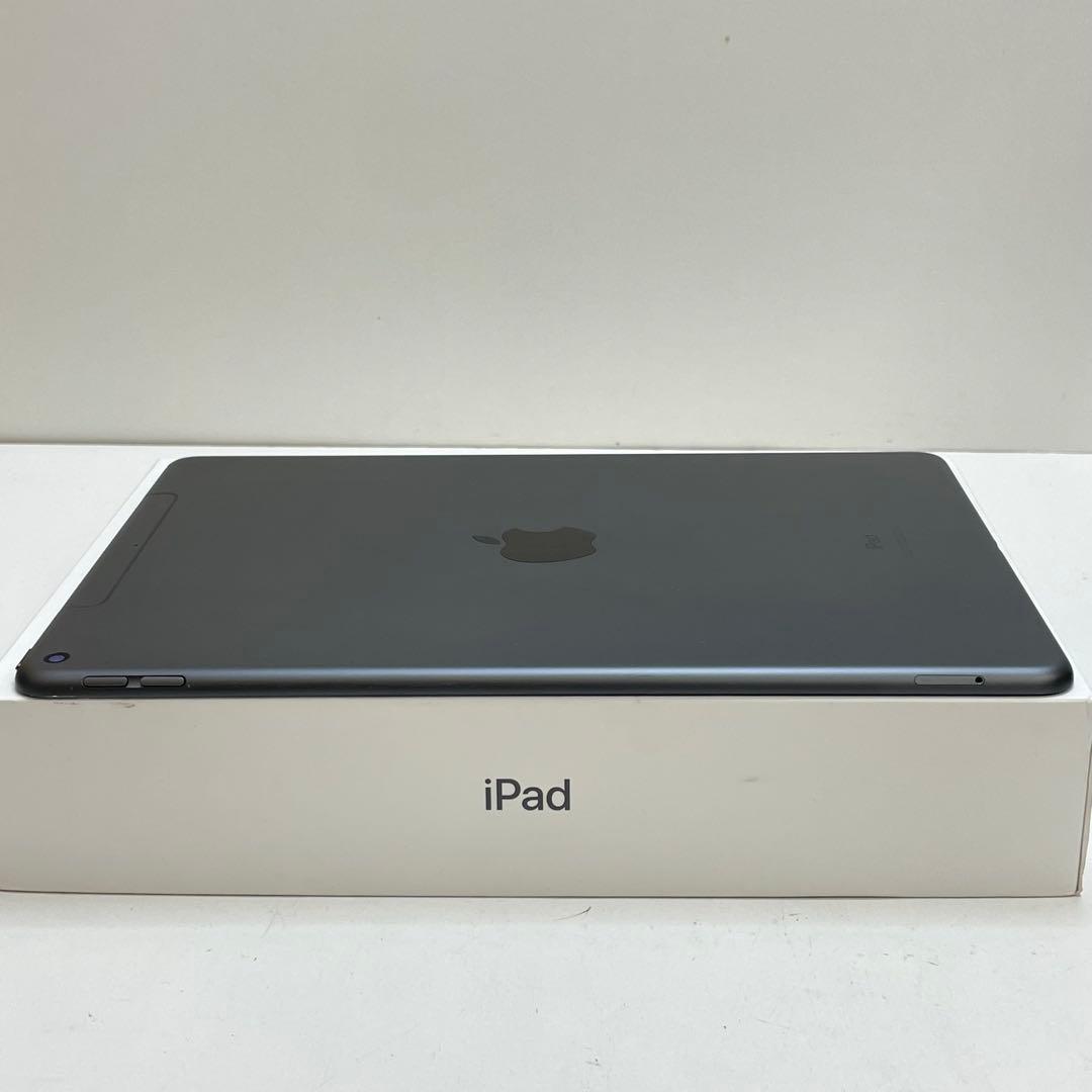 ぷ*ん様 iPad Air 第3世代 64GB Wi-fi + Cellular