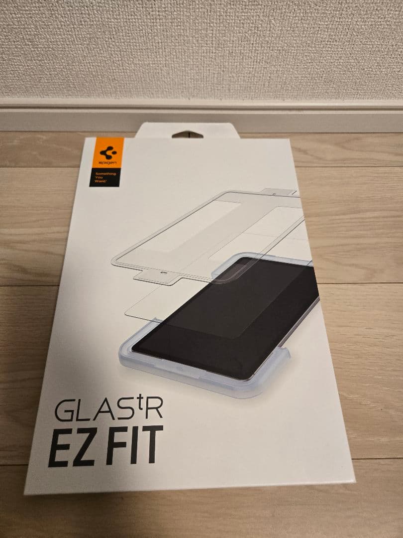 超得Galaxy tab S10 FE 純正キーボード&フィルム&SDフルセット