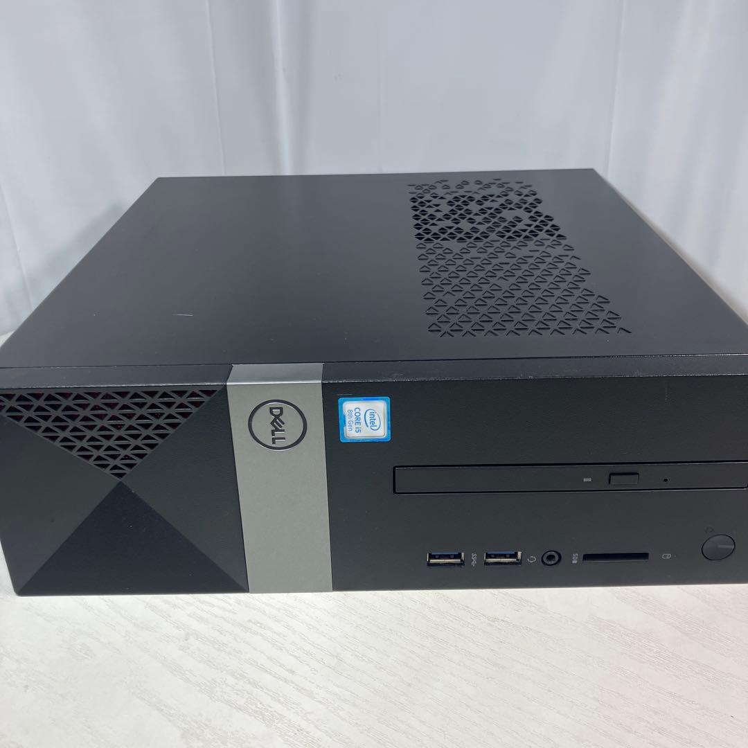 sanjyu37！メモリー16GB M.2SSD付き仕様！