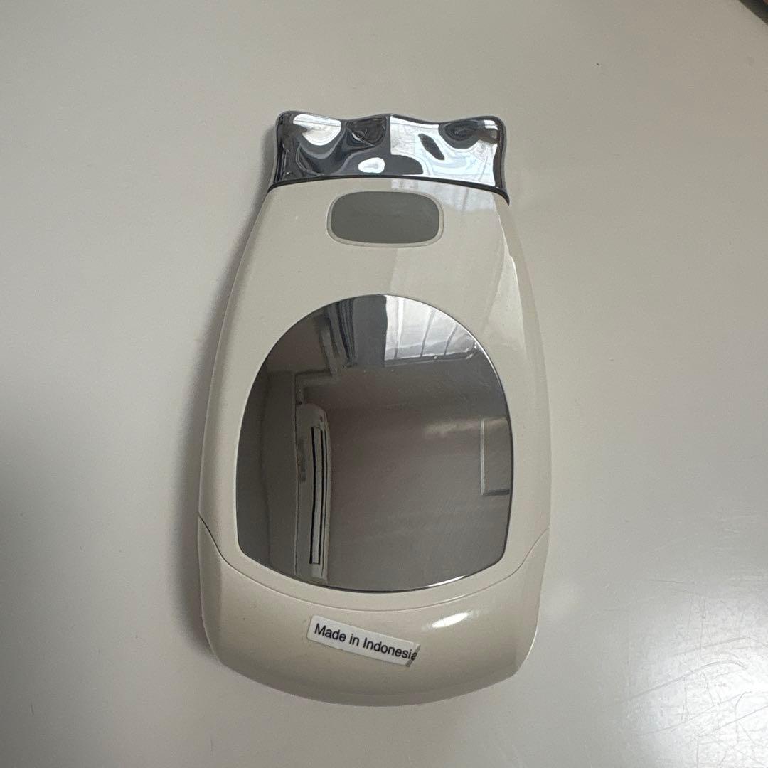 Nu Skin Galvanic Spa System II セット