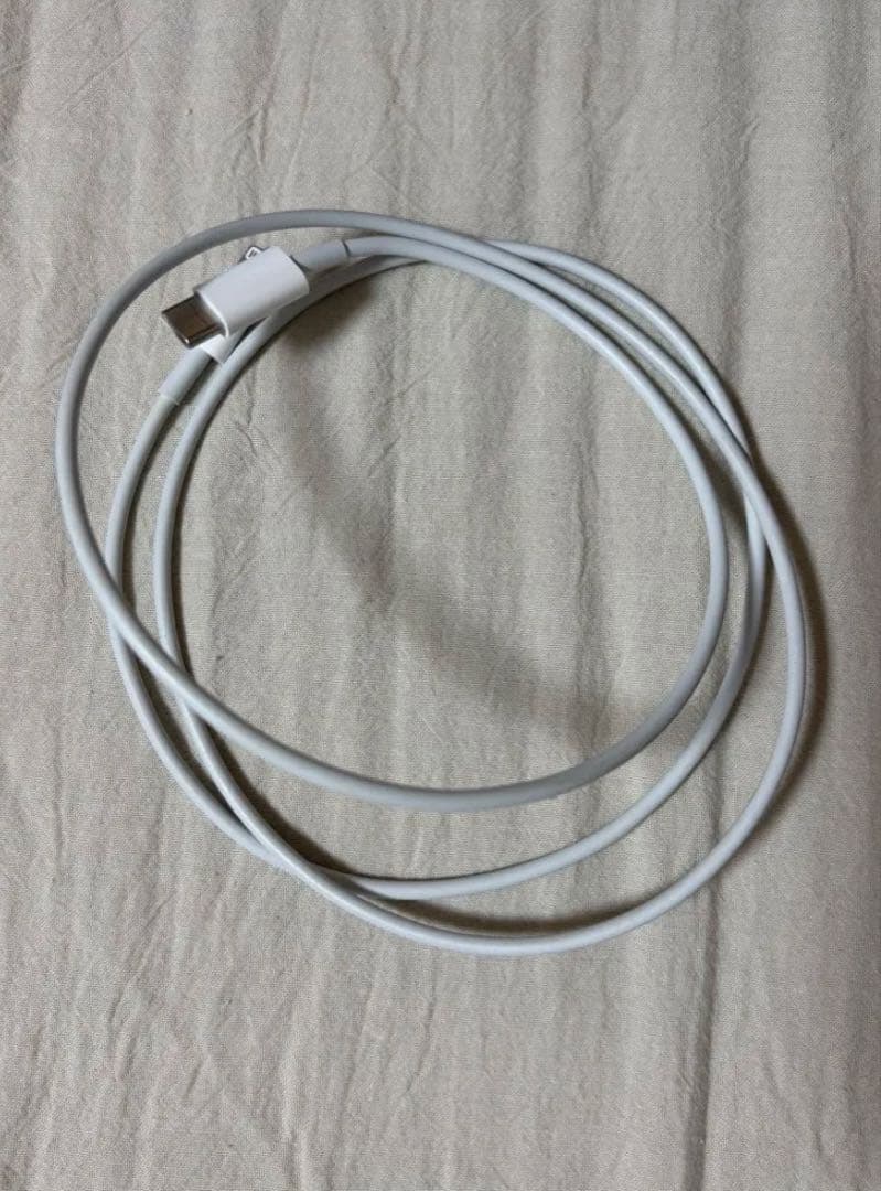 Apple iPhone 13 PRODUCT(RED) 本体