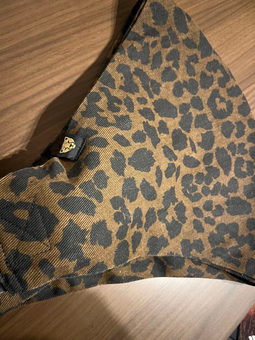 WILDRIDE ワイルドライド　ヒップシート ショルダー抱っこ紐と専用ポーチ