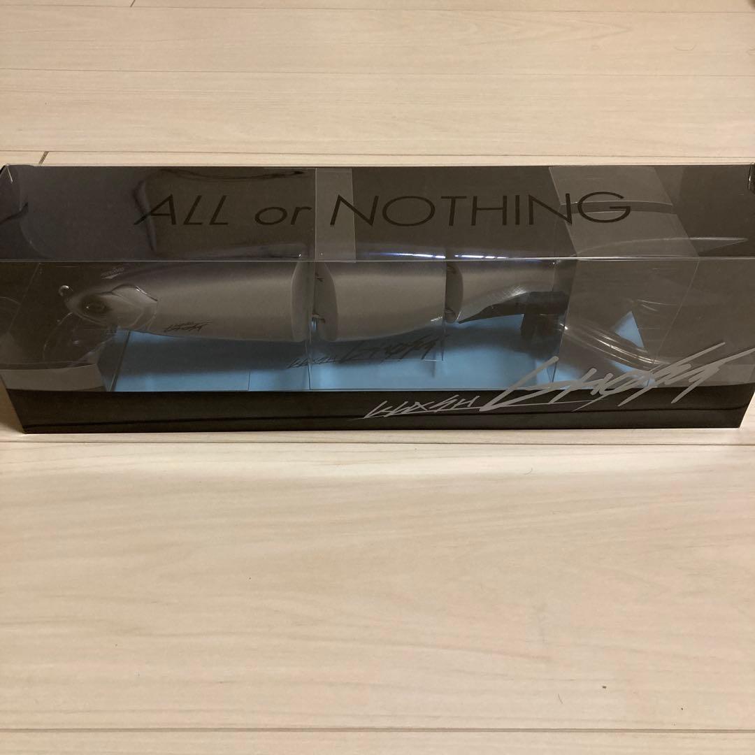 DRT KLASH GHOST #H・M・N・GRAY クラッシュ　ゴースト