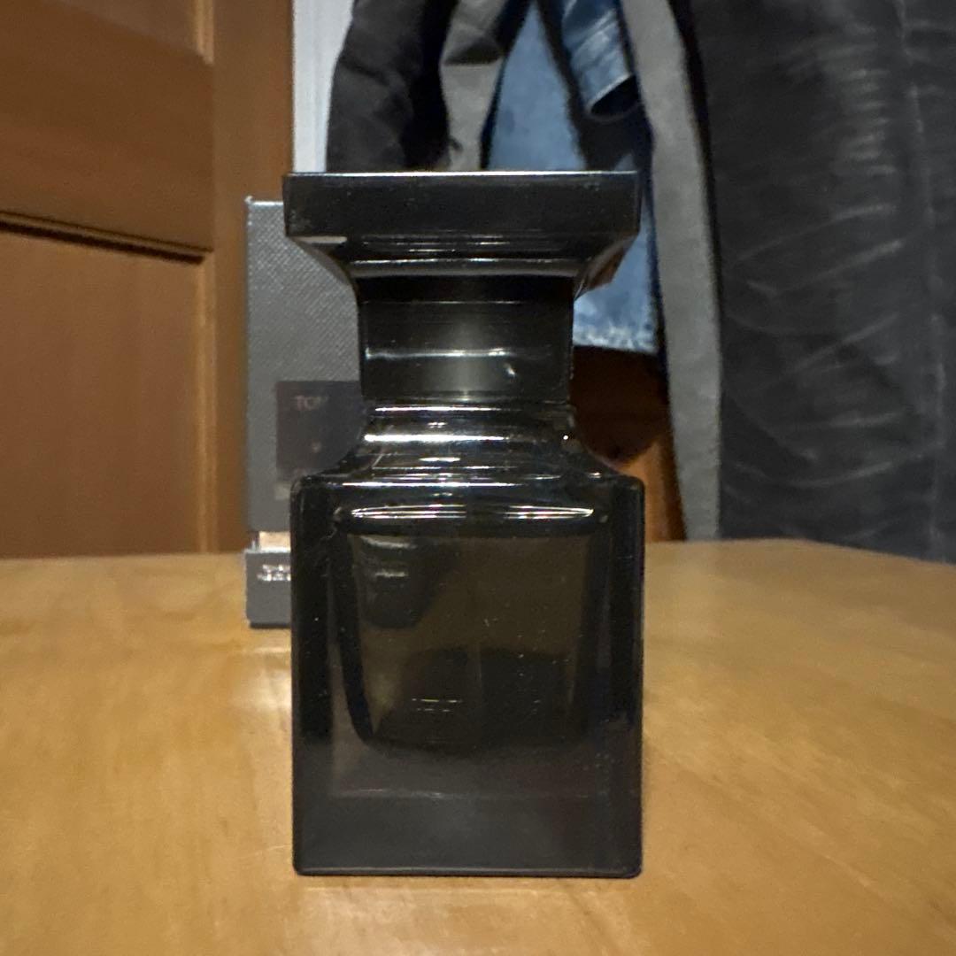 香水(ユニセックス) TOM FORD OUD WOOD 30ml