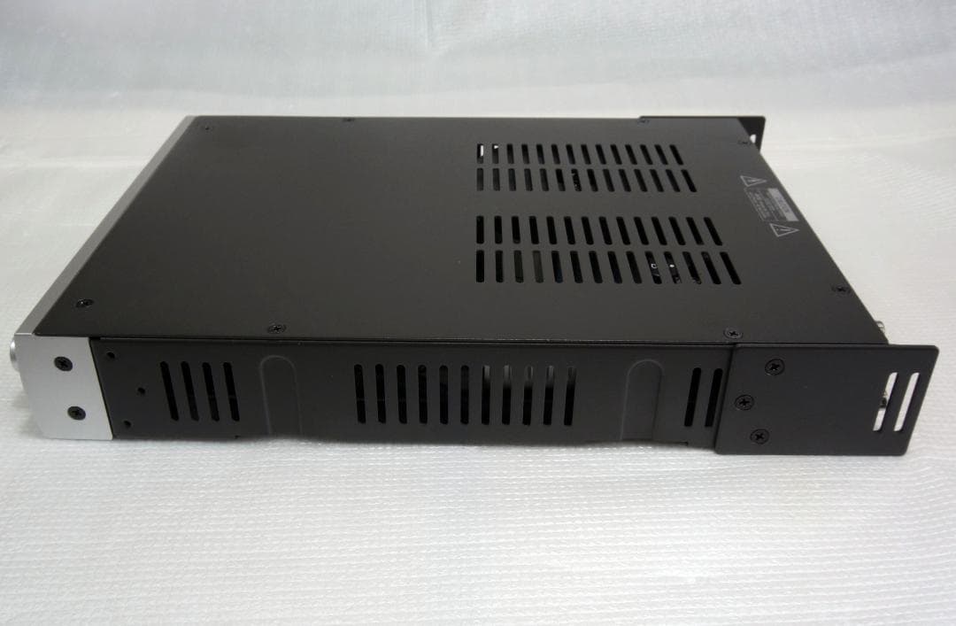 ボーズ BOSE FreeSpace IZA 190-HZ アンプ 動作品