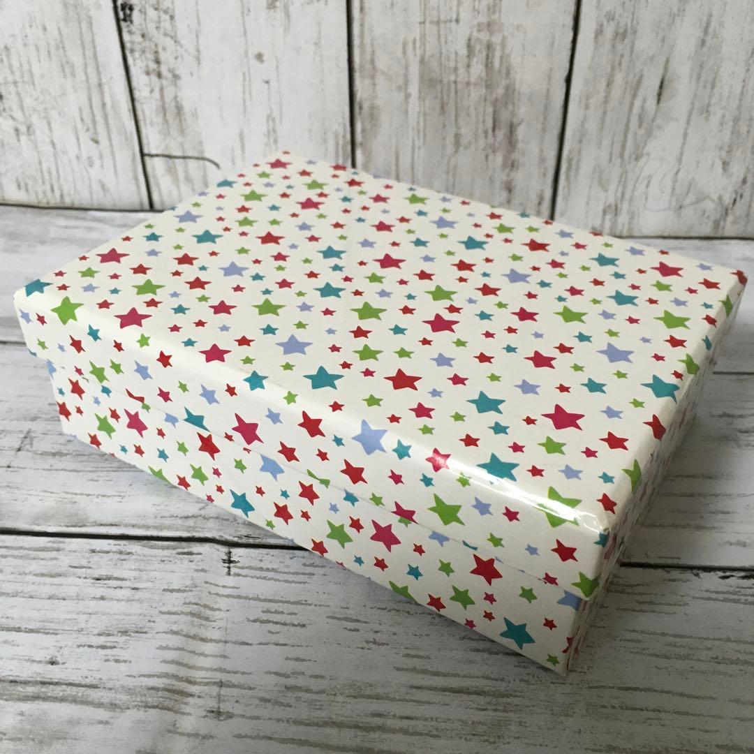 【新品／超希少品！】★キャスキッドソン × ペニー・ケネディ★BOX３個セット★