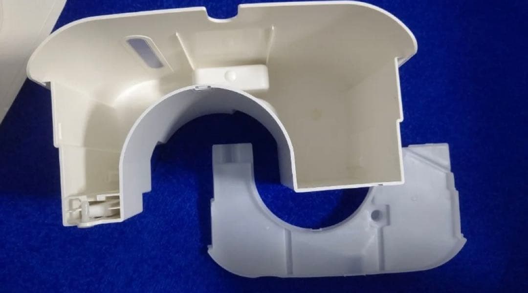 IRIS OHYAMA アイリスオーヤマ 衣類乾燥除湿機