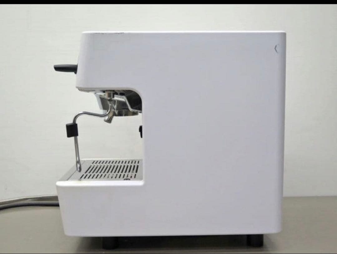 K*o様 CARIMALI CENTO 50 G1 エスプレッソマシン　カリマリ