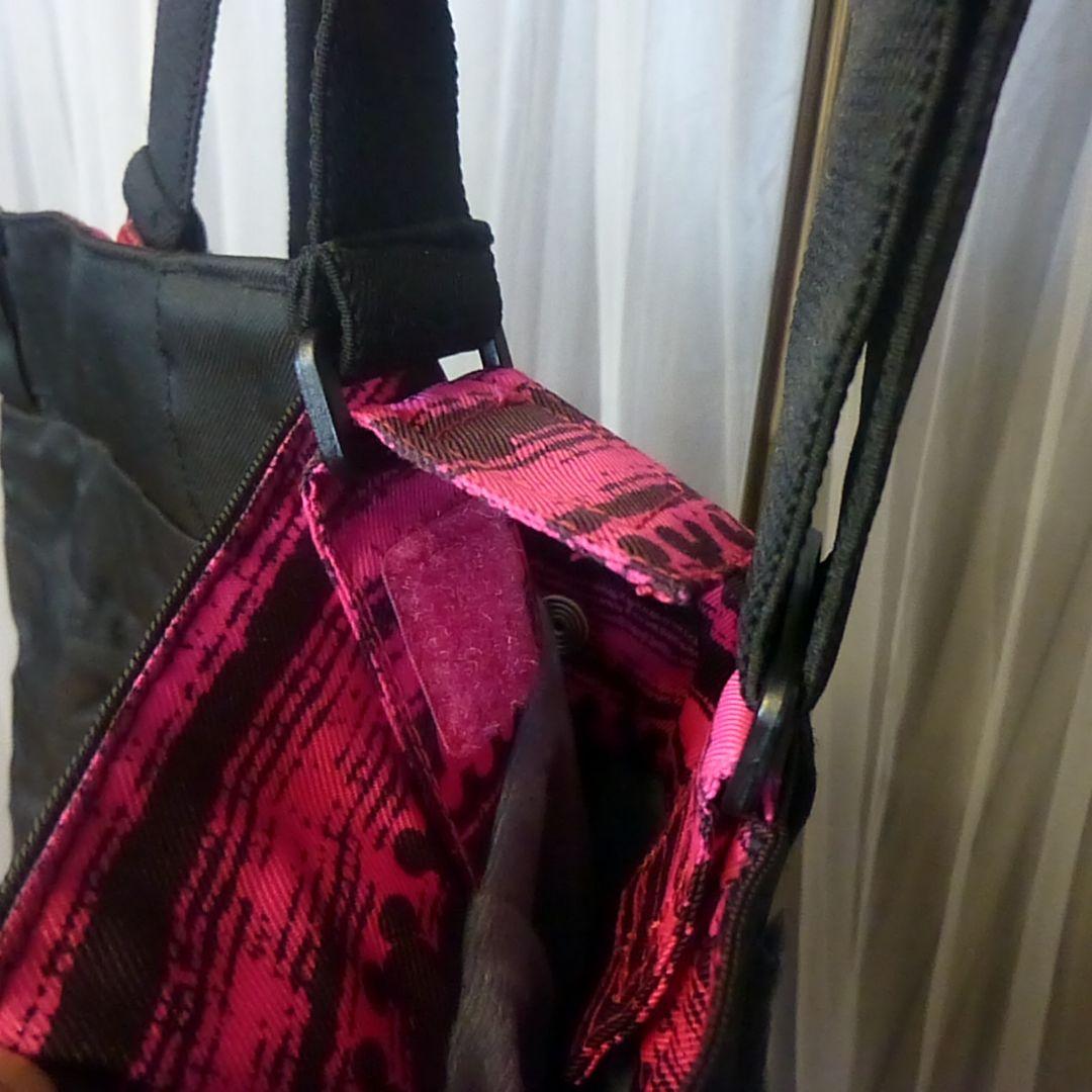 【着用一回】IGNIO×ディズニー スキーウェア 豪華フルセット ピンク M