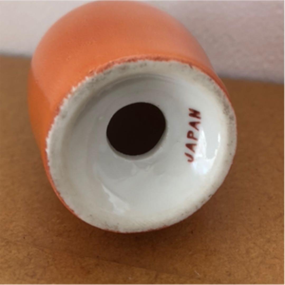 ノリタケ デコレディ