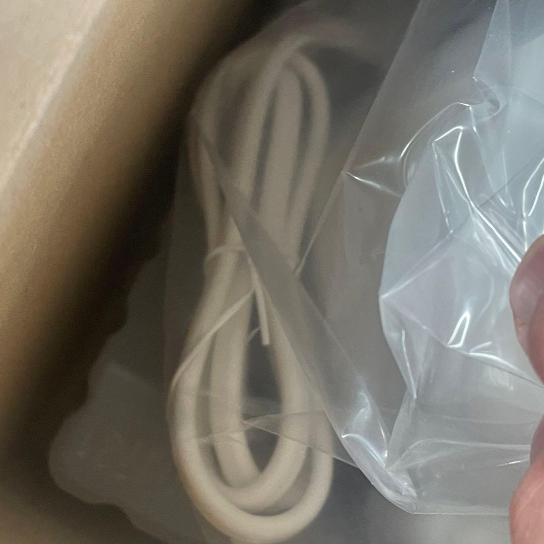 未使用 Panasonic EW-CDJ73 ジェットウォッシャー ドルツ