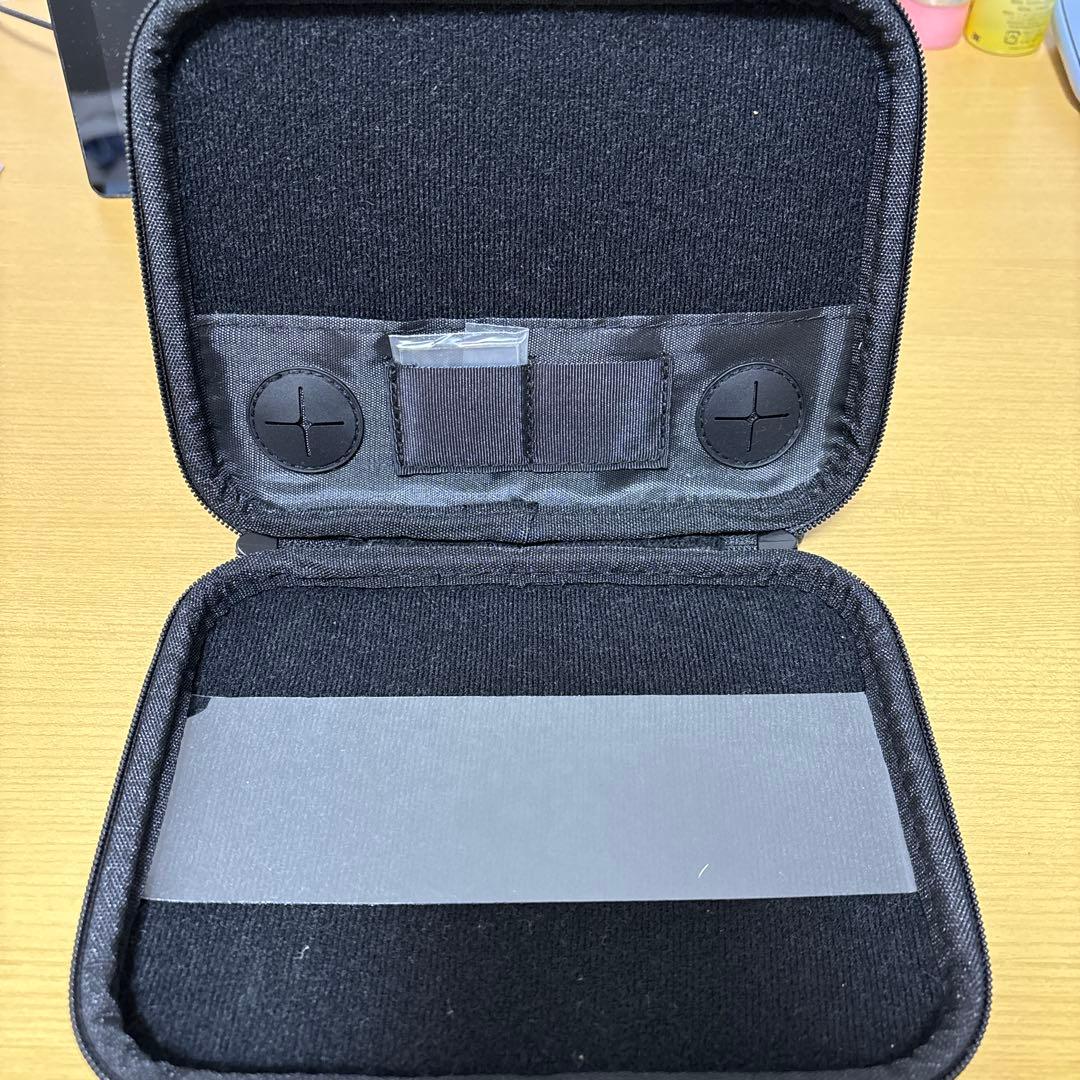 電子辞書 CASIO Ex-word