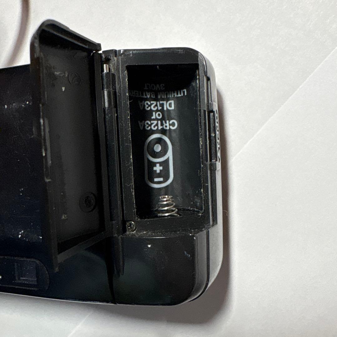 k*7様 【箱あり】 KYOCERA 京セラ Slim T コンパクト フィルム