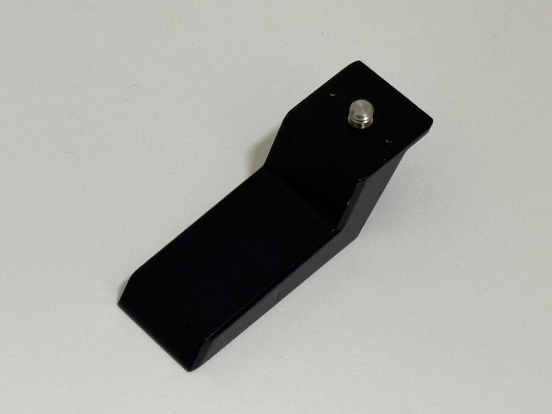 【美品】Panasonic 100-400mm ズームレンズ LUMIX G