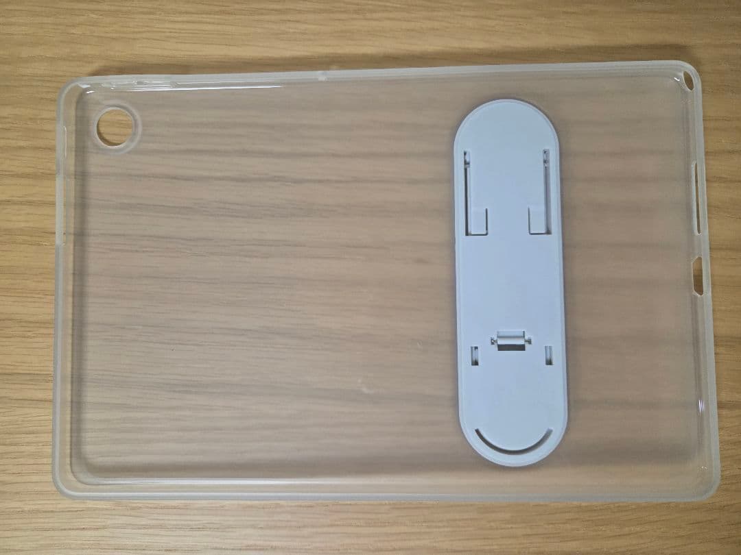 【美品】Lenovo Tab レノボ ZAEH0063JP