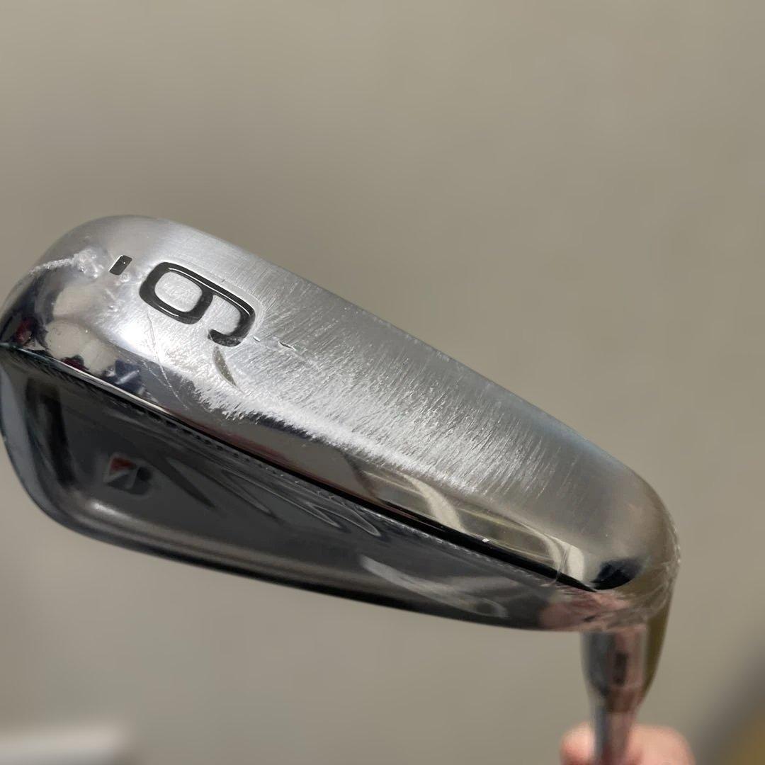 【超美品】258CBP 6I 850GH NEO S