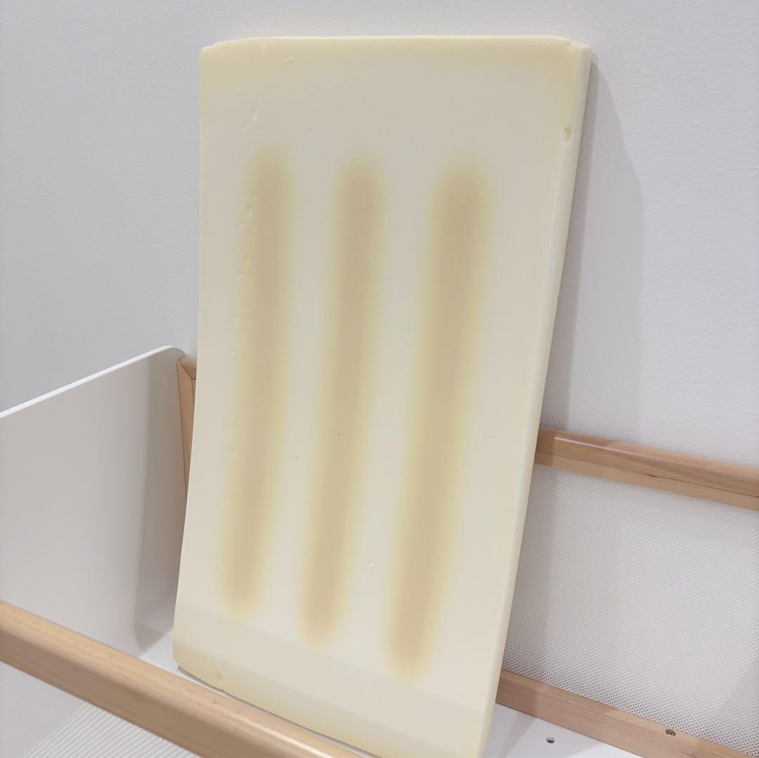 liliwagon II ホワイト