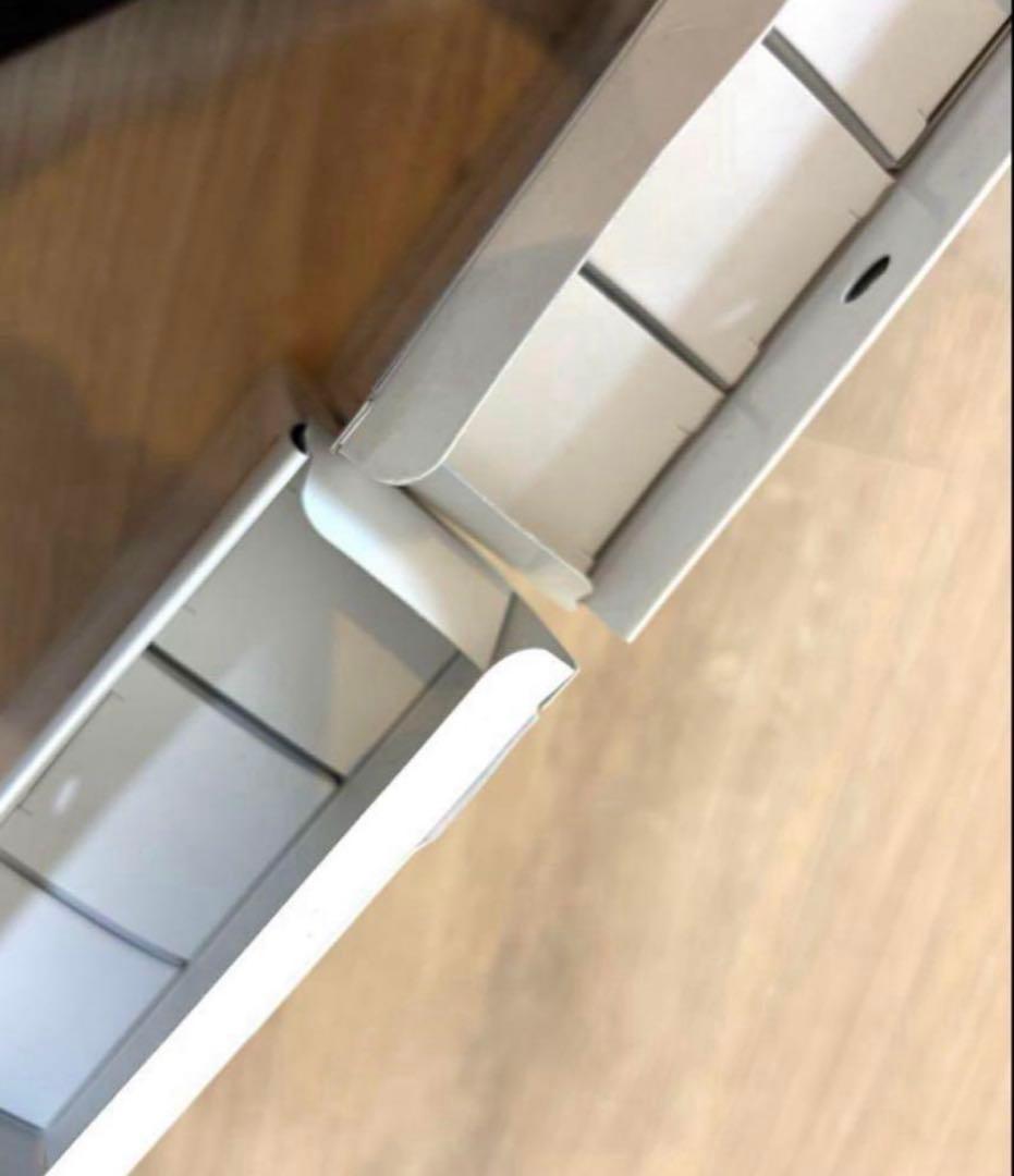 Panasonic 浄水カートリッジ　SEPZS2103PC 3本入り×2箱