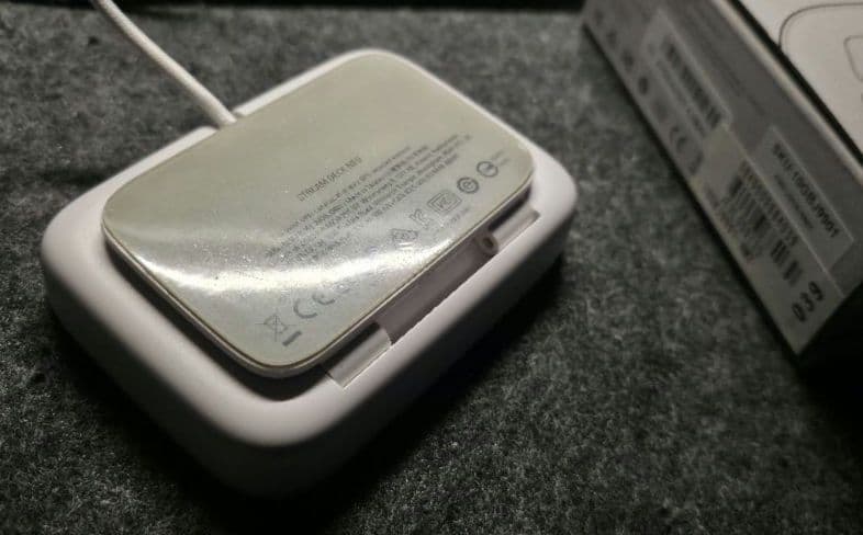 Elgato Steam Deck Neo (ホワイト)