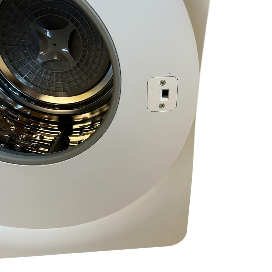 ✨【極美品】オリエンタルスタンダードジャパン 衣類乾燥機 ES299484AAA