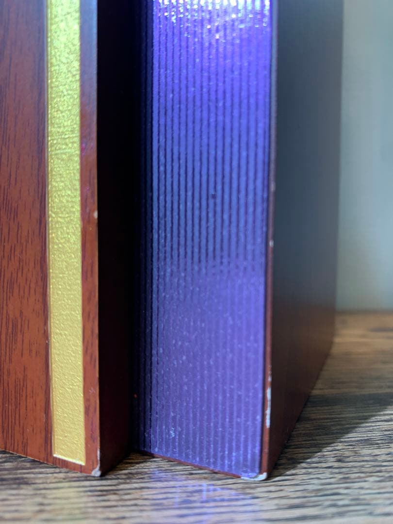 カバランソリスト モスカテル750ml