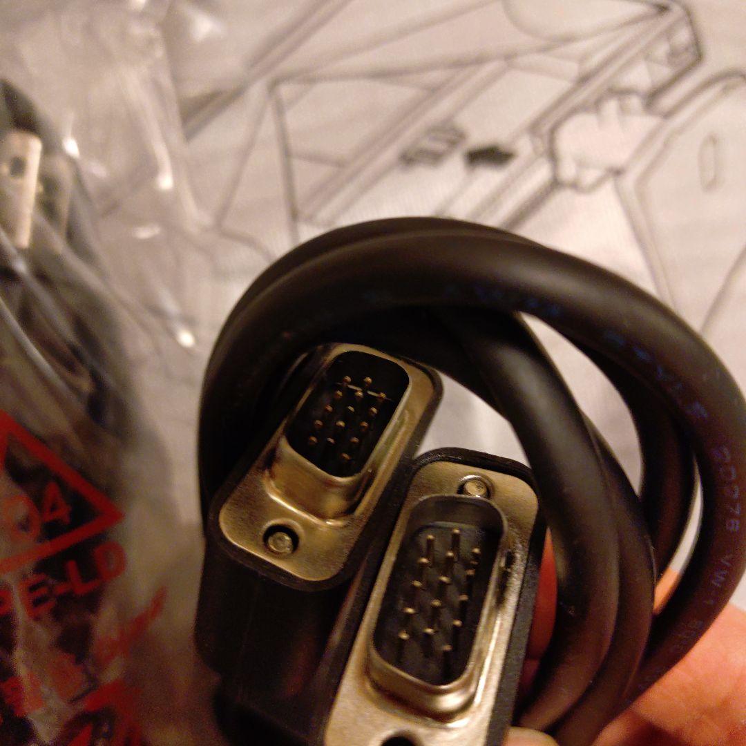 【新品未使用】DELL E2222HS　21.5インチワイド　モニター　デル