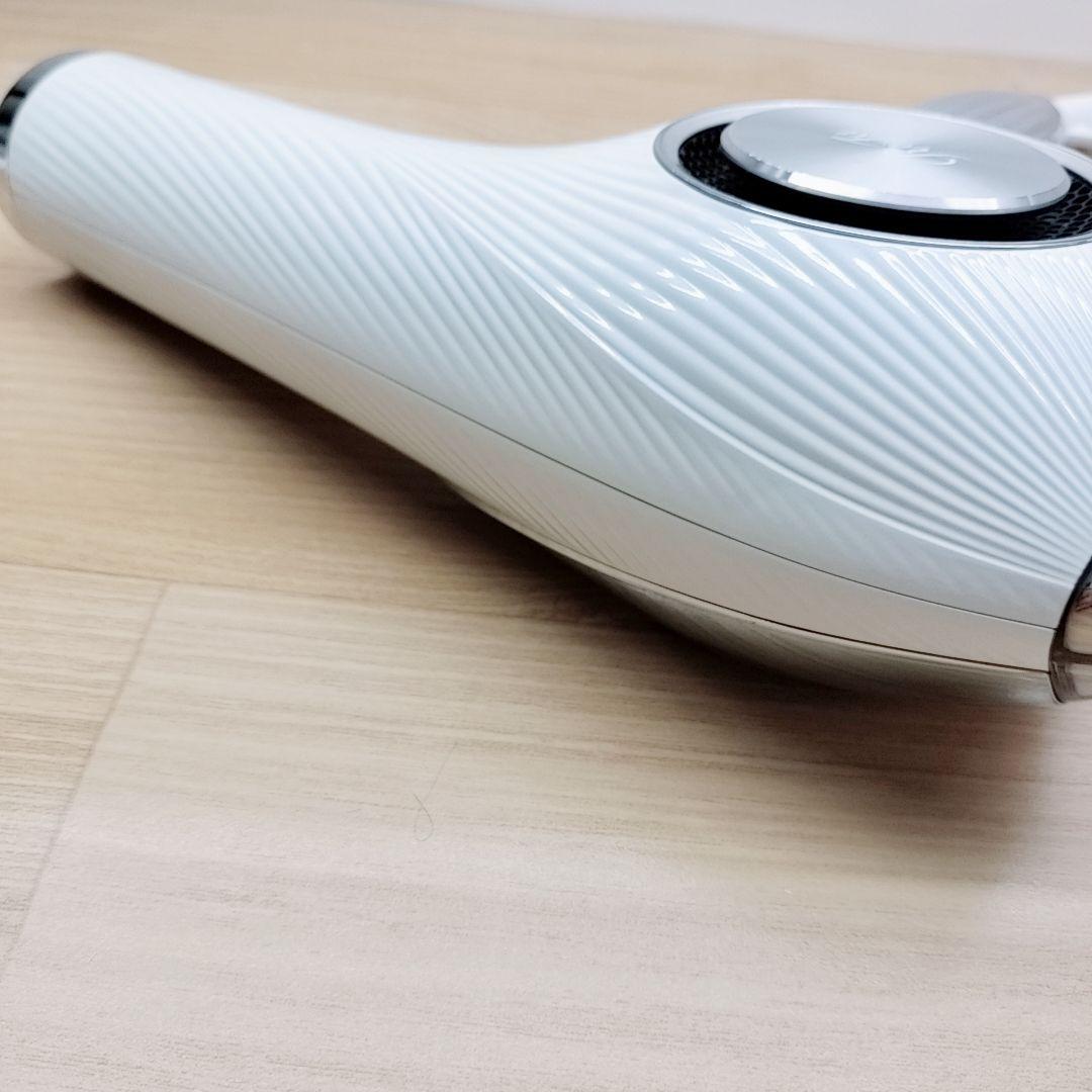 ほぼ未使用品⚡️Refa リファ ビューティック ドライヤー プロ MTG