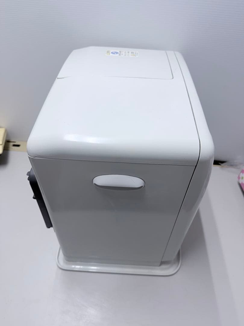 石油ファンヒーター　ブルーヒーター　ダイニチ　FW-367L 動作確認済