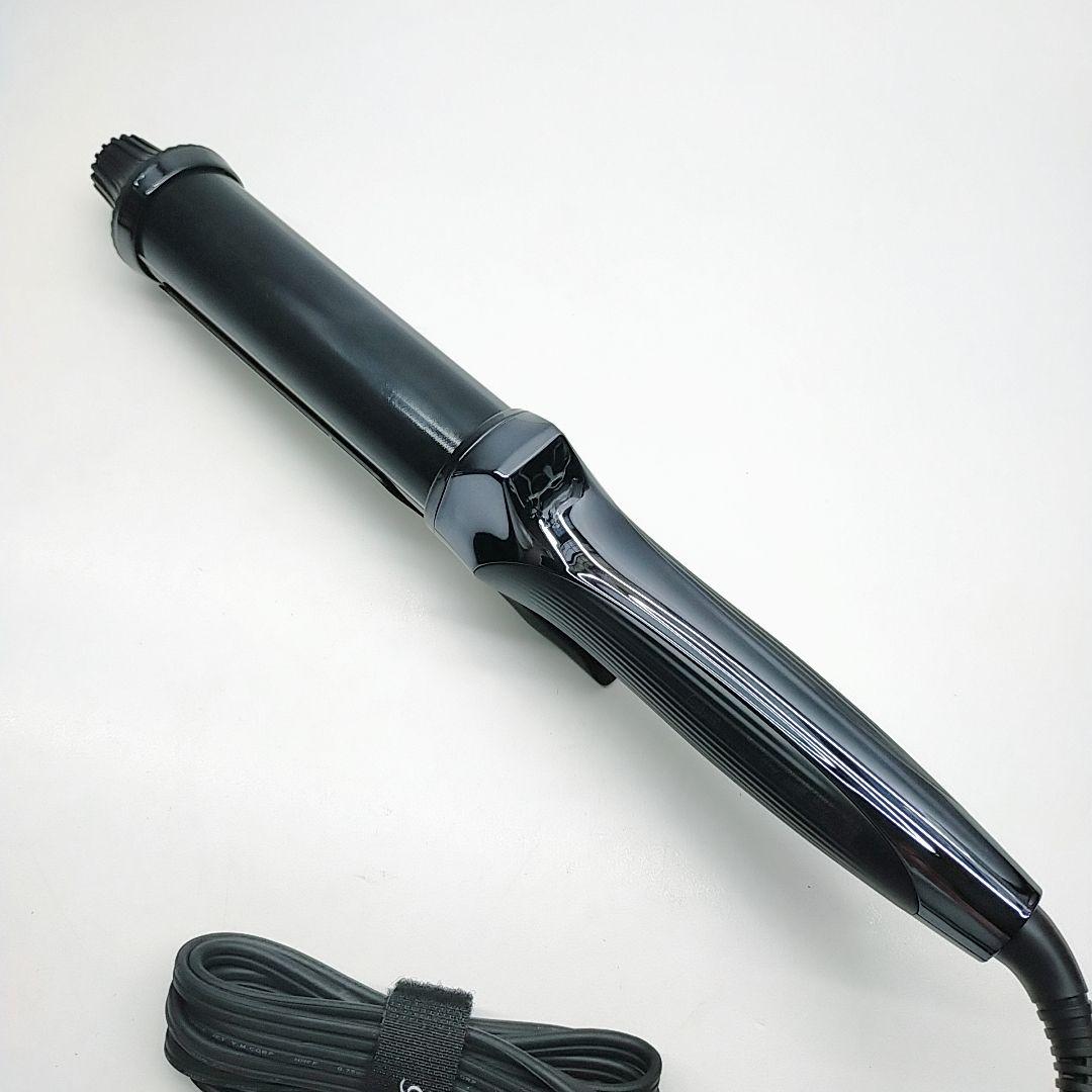 ほぼ未使用✨️最新モデル Refa リファ ビューテック カール プロ 38mm