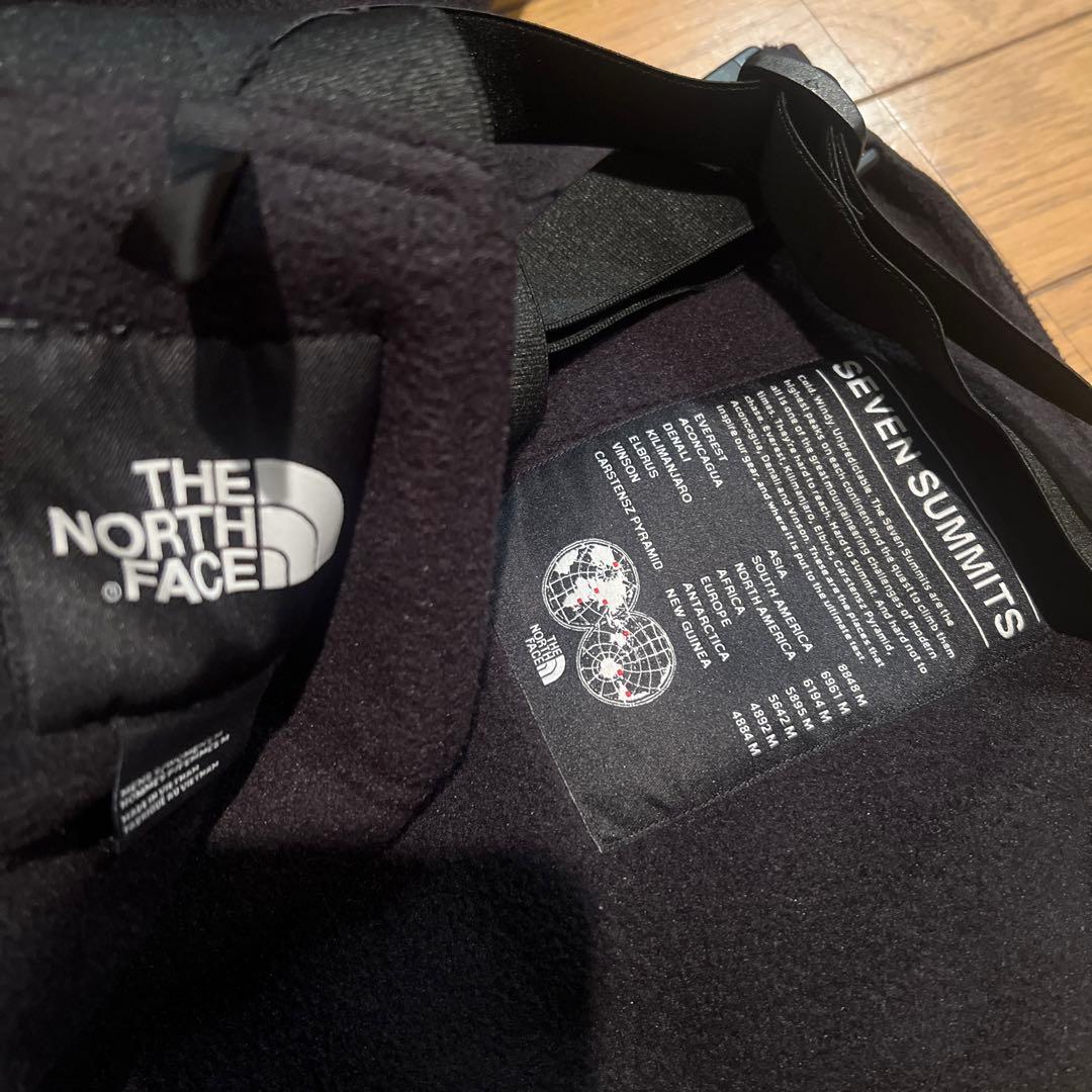 パンツ THE NORTH FACE 7 SUMMITS 95 Himalayan