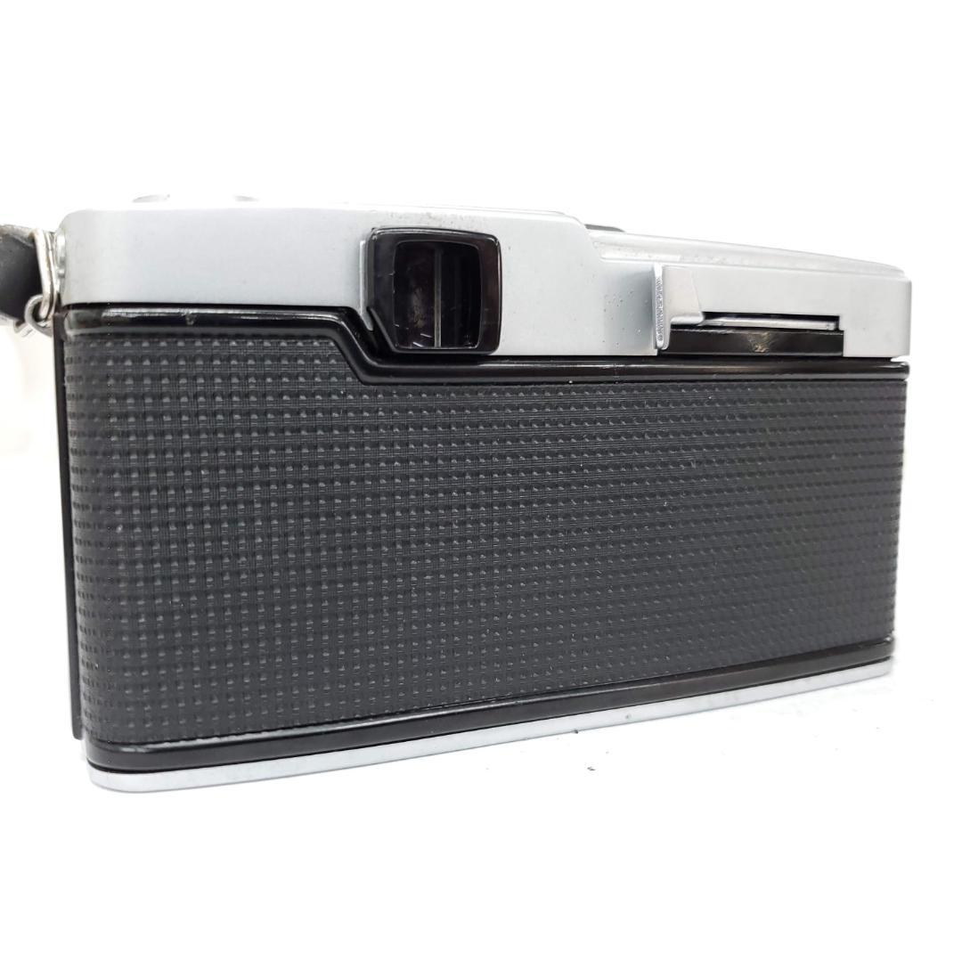 【動作確認済】 Olympus PEN F F1225-166-10p p