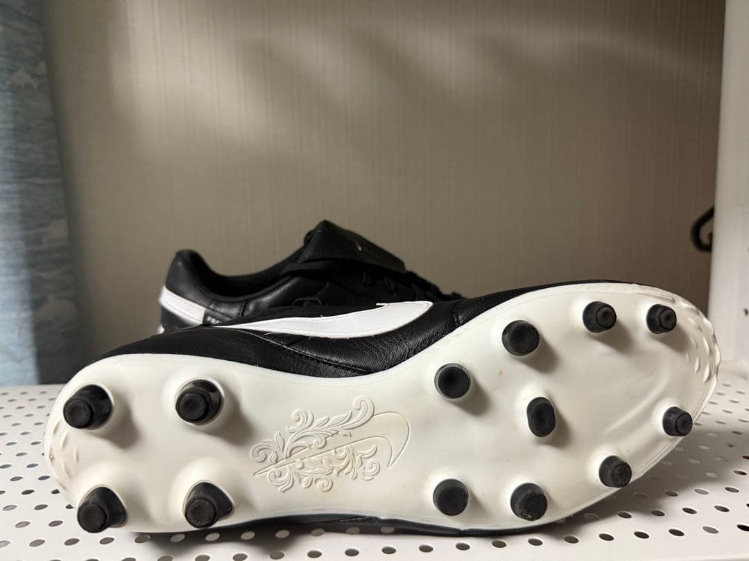 Nike プレミア3 29cm