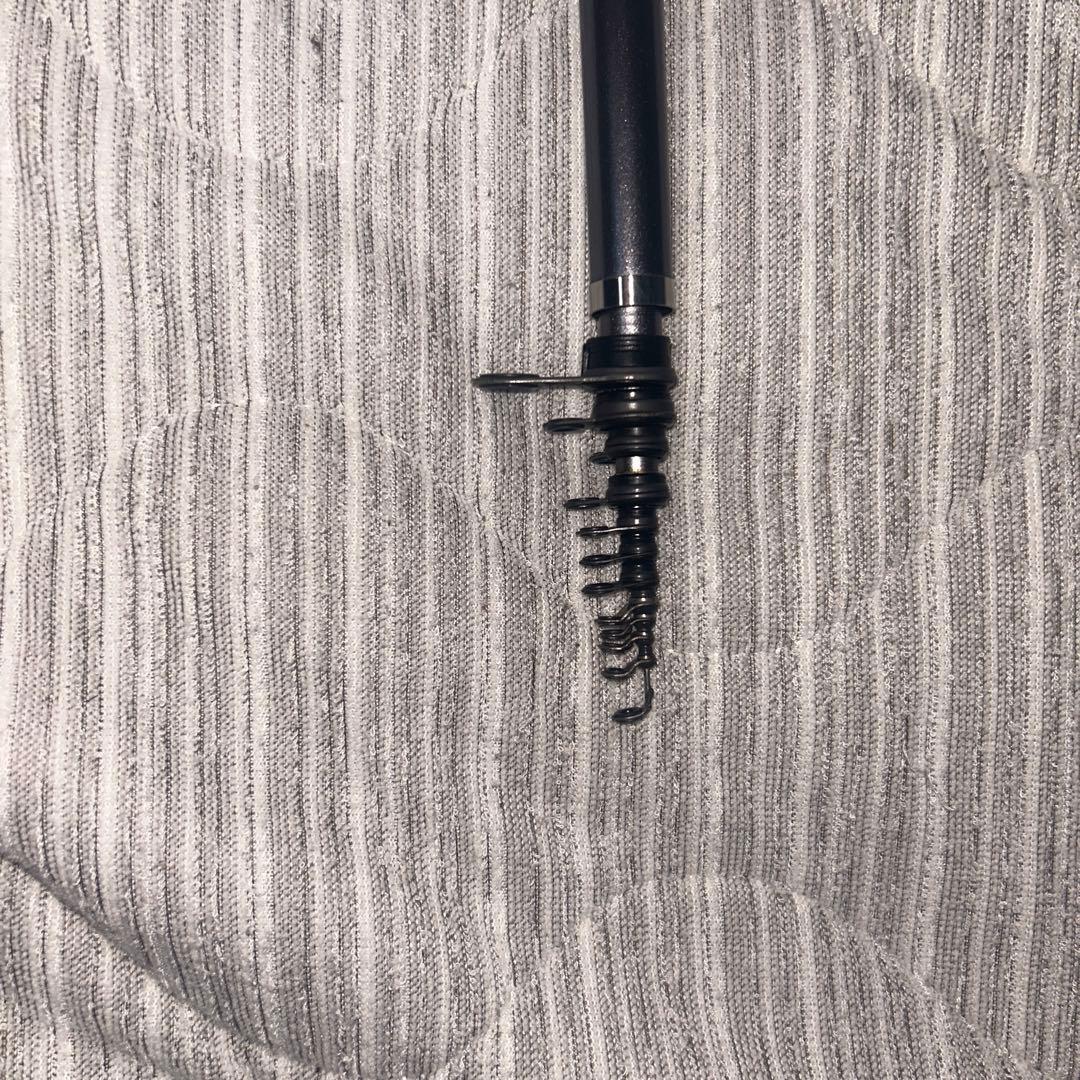 SHIMANO 鱗海XT1-500