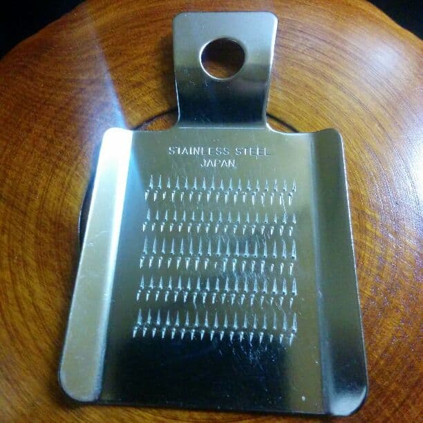 ★岩塩おろし金セット★ヒマラヤ産最高級食用✴クリスタルソルト◇追加プレゼント付♥