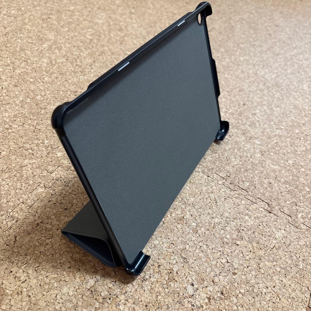 Amazon fire HD 10 第13世代 タブレット