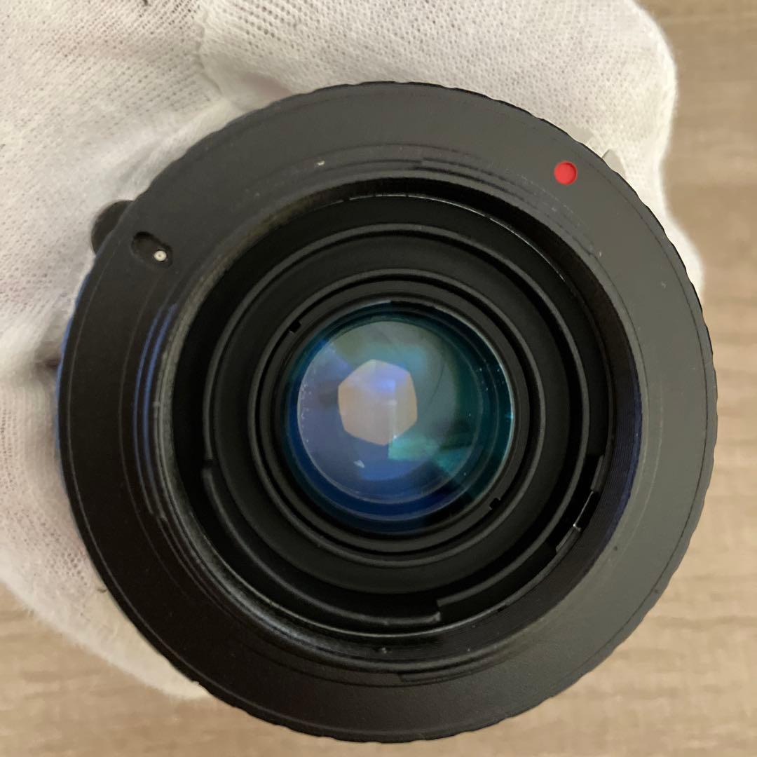 OLYMPUS E-300 一式