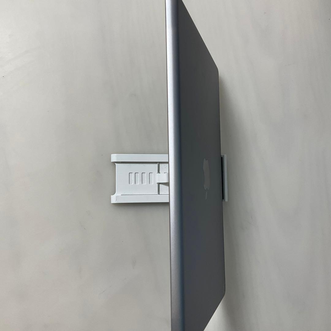 iPad 第6世代　32GB Wi-Fi