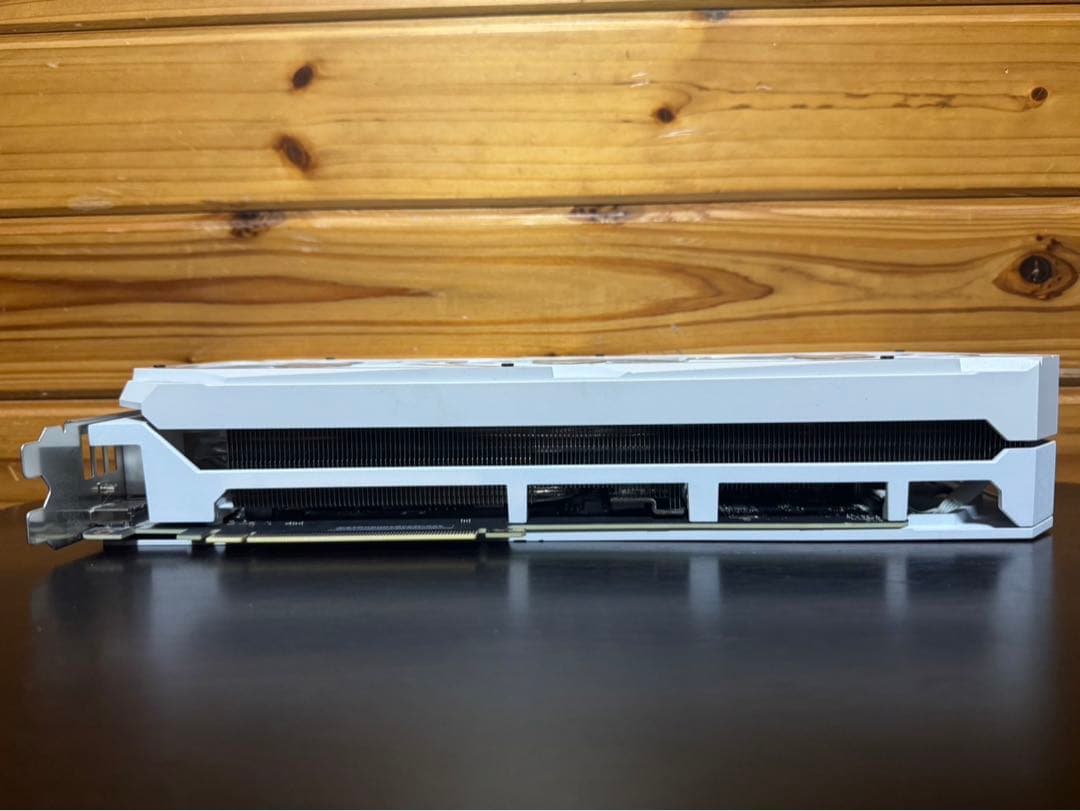 グラフィックボード・グラボ・ビデオカード ASUS ROG STRIX GeForce RTX 3070 8GB